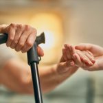 Fisioterapia idosos