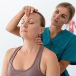 Fisioterapia Neurológica