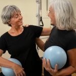 Fisioterapia Neurológica