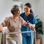 Fisioterapia Neurológica