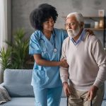 Fisioterapia Domiciliar