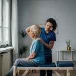 Fisioterapia Neurológica