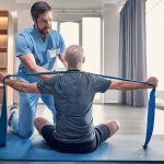 Fisioterapia Neurológica