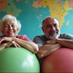 Fisioterapia Domiciliar