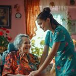 Fisioterapia Ortopédica Domiciliar