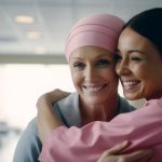 Fisioterapeuta Domiciliar