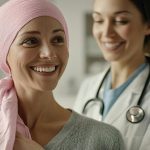 fisioterapia domiciliar