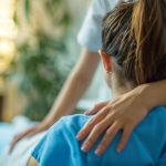 fisioterapia domiciliar