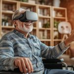 Fisioterapia Domiciliar