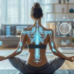 Fisioterapia do Futuro