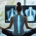 Avaliações digitais e posturais