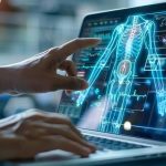 Fisioterapia Baseada em Dados