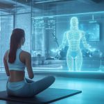 avaliação postural digital