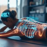 fisioterapia baseada em dados