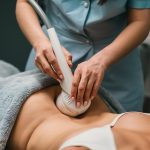 laser e ultrassom na fisioterapia