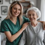 fisioterapeuta domiciliar