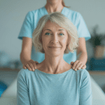 fisioterapia domiciliar