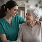 fisioterapia domiciliar