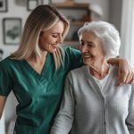 Fisioterapia em Casa